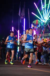 BIB: 42935, 4023
                            <button type="button" onclick="openModal(20303686)" class="btn btn-primary btn-sm float-right btn-popup" data-toggle="modal" data-target=".modal-high-quality">
                        <i class="fas fa-shopping-cart"></i> Add to Cart
                    </button>
                                            <button type="button" onclick="isThisMe(20303686, true)" class="btn btn-success btn-sm float-right btn-popup btn-isme hidden" data-toggle="tooltip" data-placement="bottom" title="นี่คือรูปของคุณใช่ไหม คลิกที่นี่เพื่อเอาเข้าอัลบั้ม">
                        <i class="fas fa-plus"></i> Add to album
                    </button>
                    <button type="button" onclick="isThisMe(20303686, false)" class="btn btn-warning btn-sm float-right btn-popup btn-isnotme hidden">
                        <i class="fas fa-ban"></i> Remove from album
                    </button>